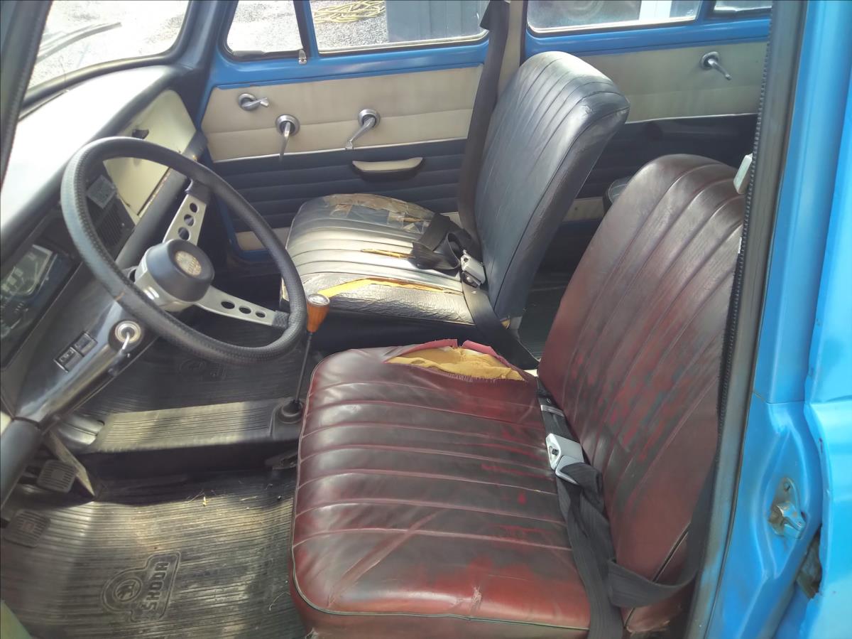 skoda-1-0-1000-mb-eko-zaplacen - 9