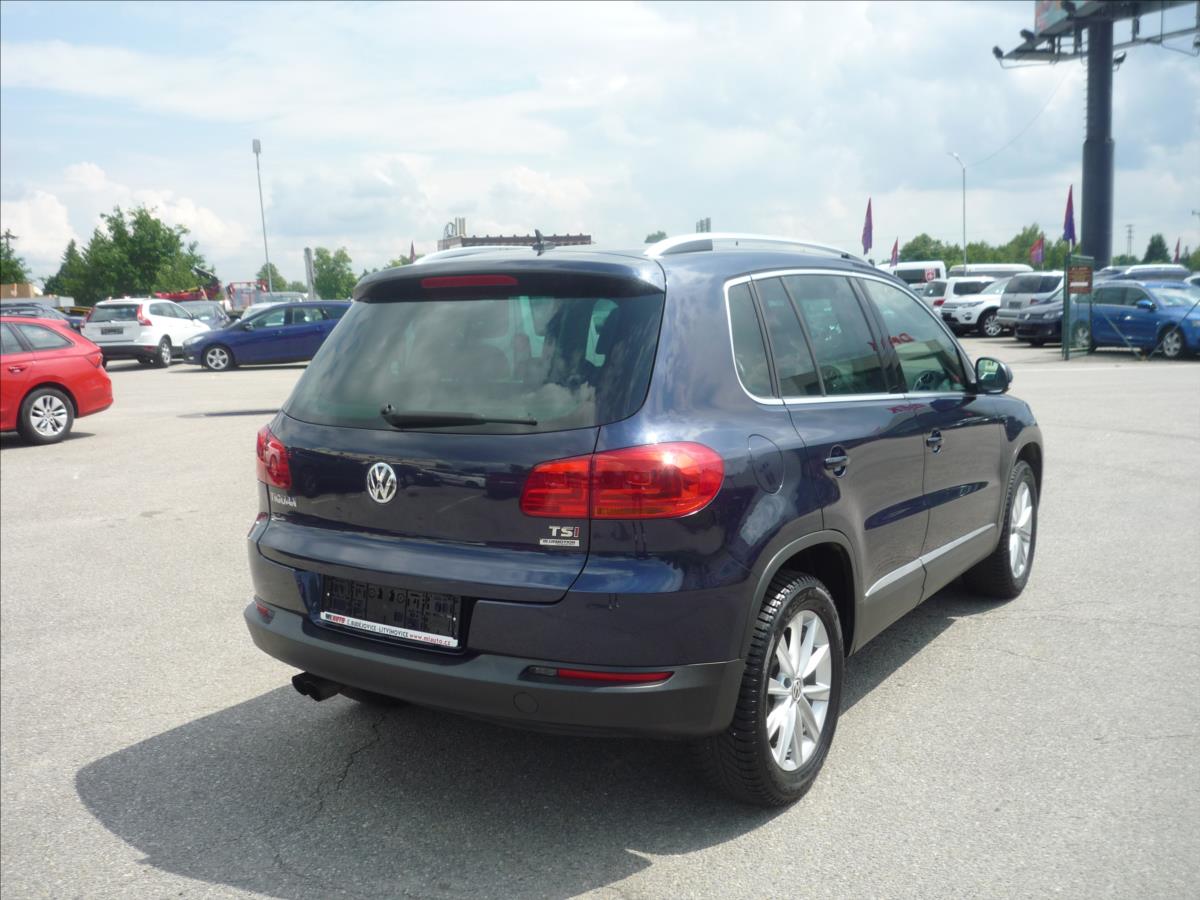 volkswagen-tiguan-1-4-tsi-90kw-1-maj-alu-servis - 1