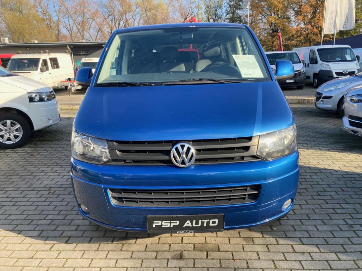 volkswagen-caravelle-2-0tdi-103kw-navi-nove-rozvody-top - 9