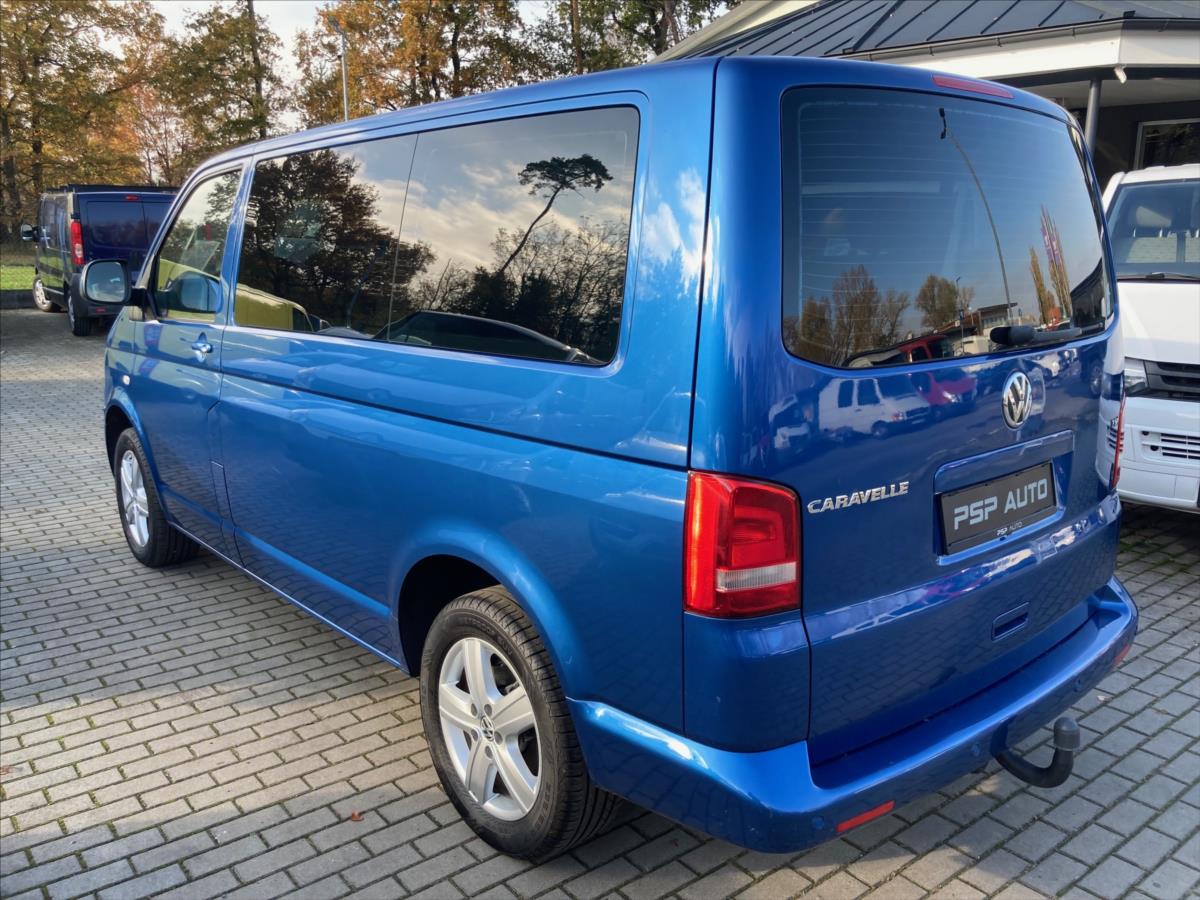 volkswagen-caravelle-2-0tdi-103kw-navi-nove-rozvody-top - 8