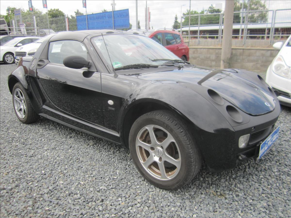 smart-roadster-700i-45kw - 2