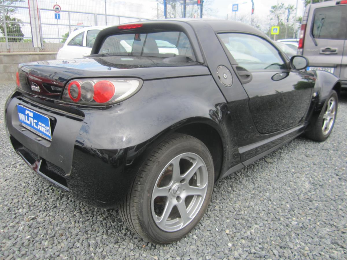 smart-roadster-700i-45kw - 3