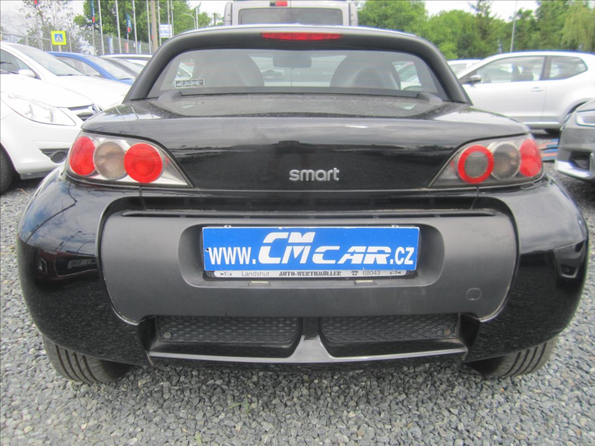 smart-roadster-700i-45kw - 4