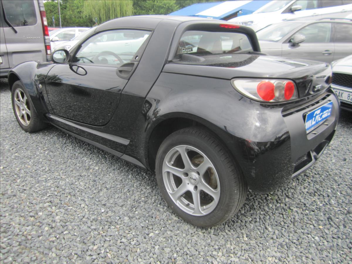 smart-roadster-700i-45kw - 5