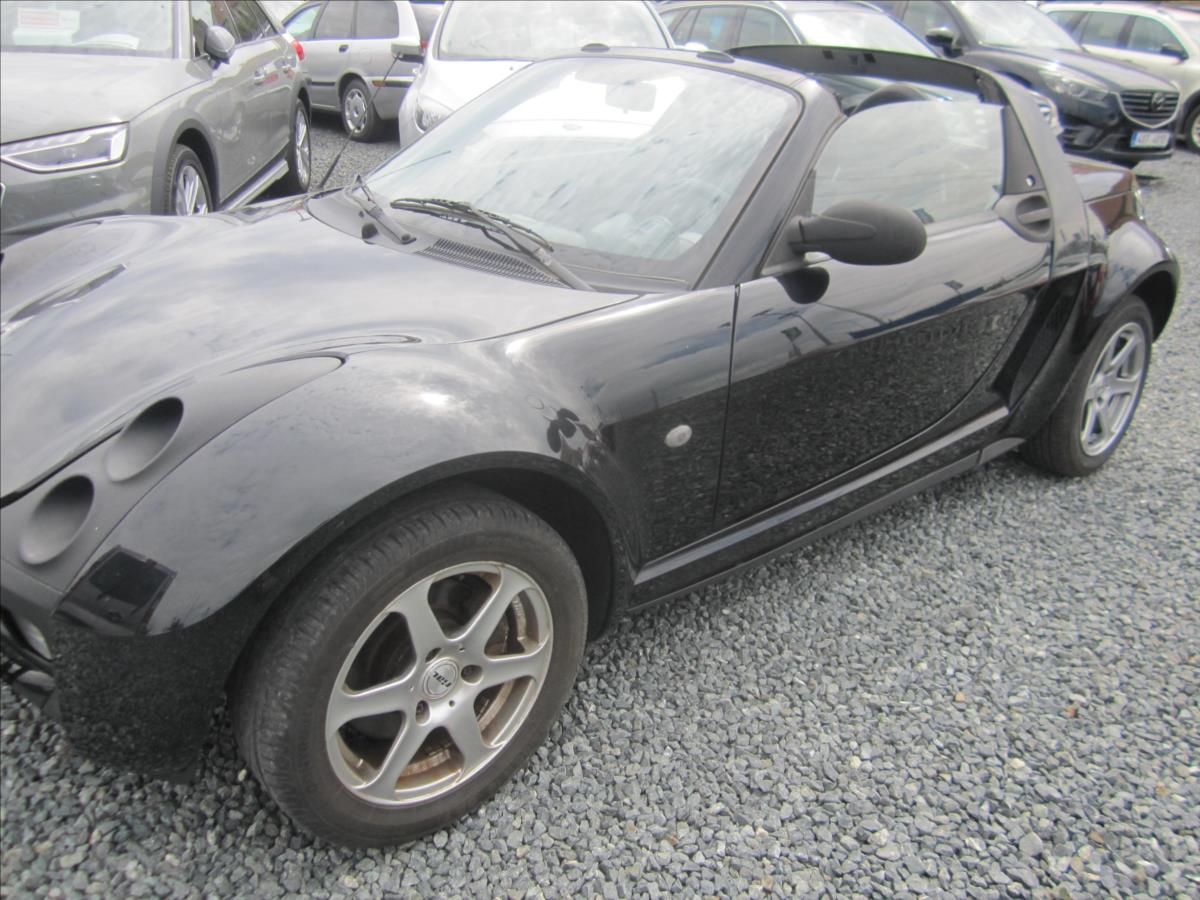 smart-roadster-700i-45kw - 6