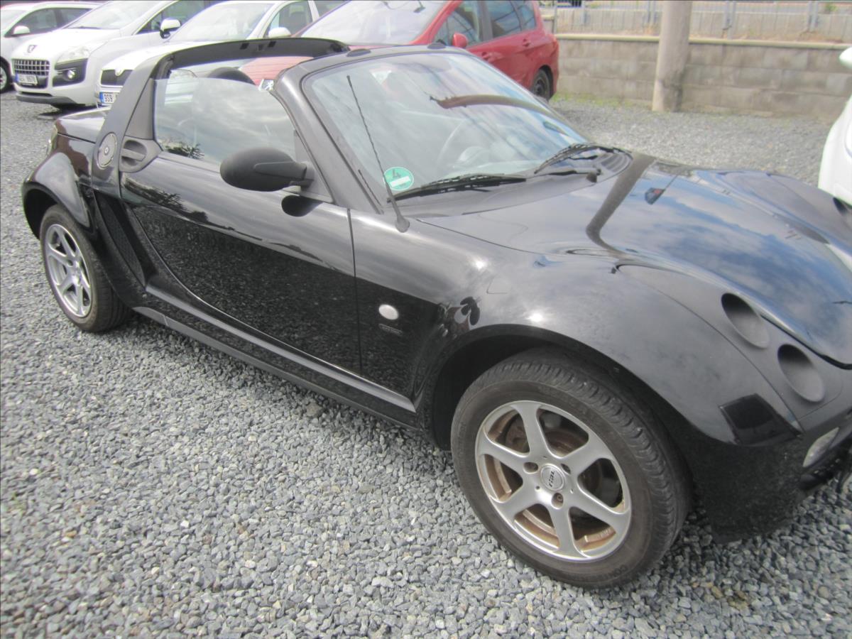 smart-roadster-700i-45kw - 7