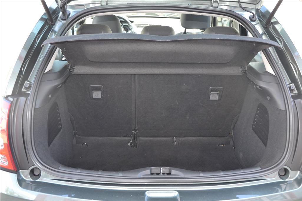 citroen-c3-1-4-hdi-seduction - 4
