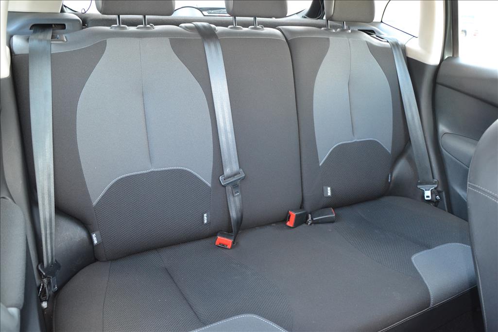 citroen-c3-1-4-hdi-seduction - 5