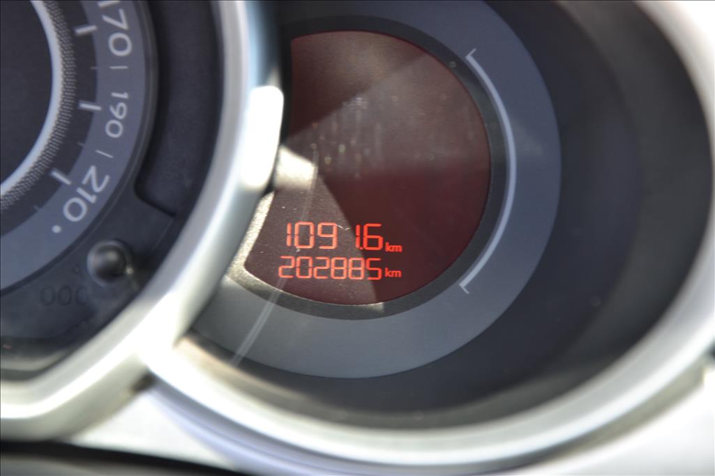 citroen-c3-1-4-hdi-seduction - 6