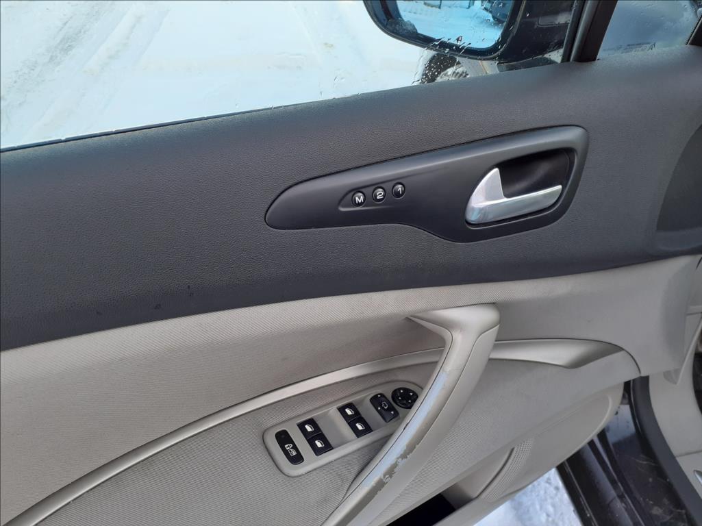 citroen-c5-2-7-osobni-odpocet-dph-hotove-rozvody - 6
