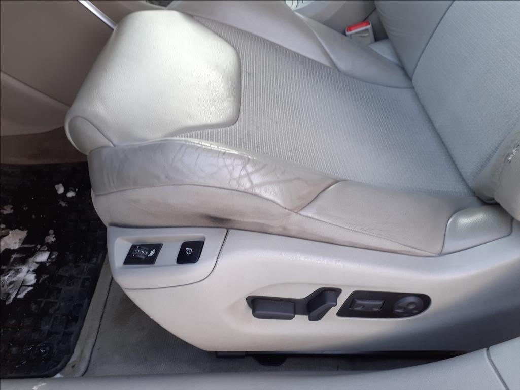 citroen-c5-2-7-osobni-odpocet-dph-hotove-rozvody - 7