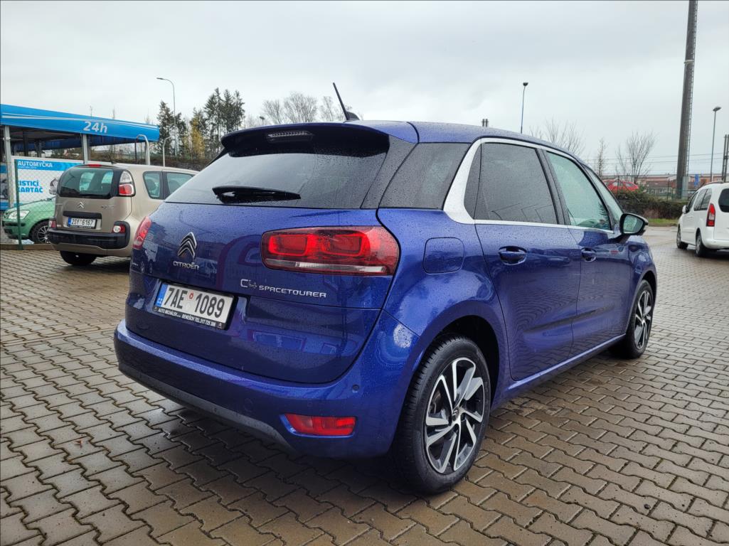 citroen-c4-spacetourer-2-0-top-plna-vybava-1-majitel-cr-osobni - 2