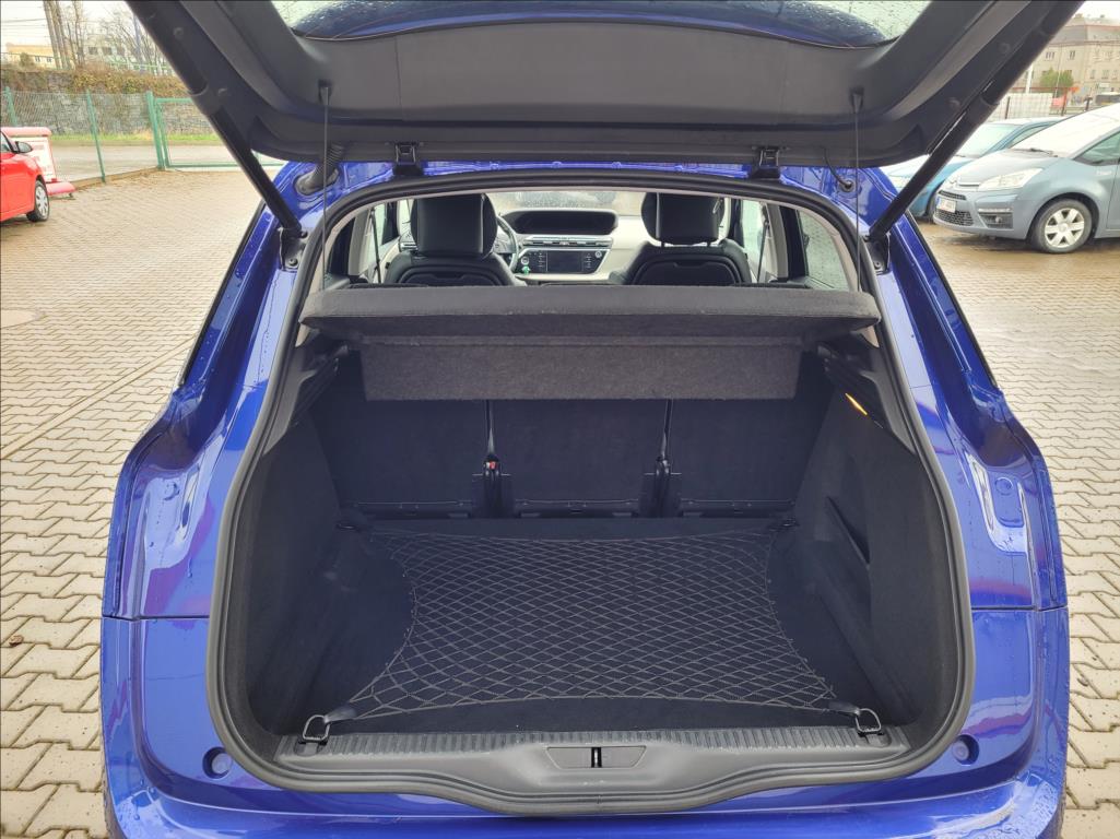 citroen-c4-spacetourer-2-0-top-plna-vybava-1-majitel-cr-osobni - 3