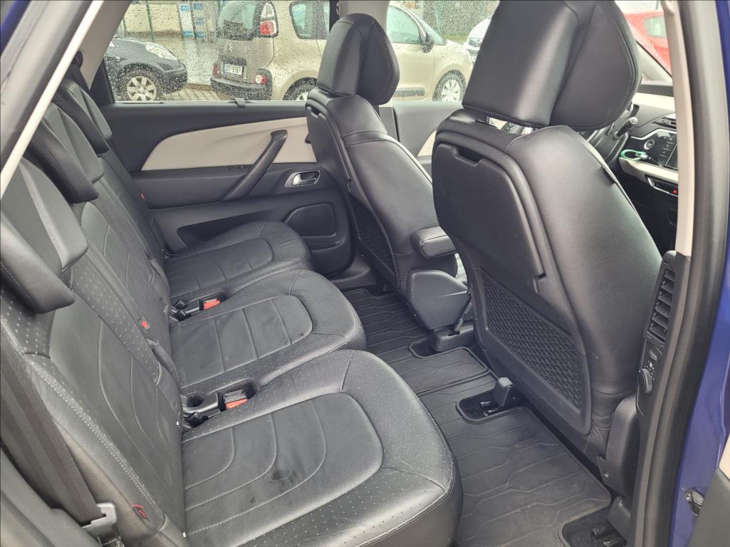 citroen-c4-spacetourer-2-0-top-plna-vybava-1-majitel-cr-osobni - 5