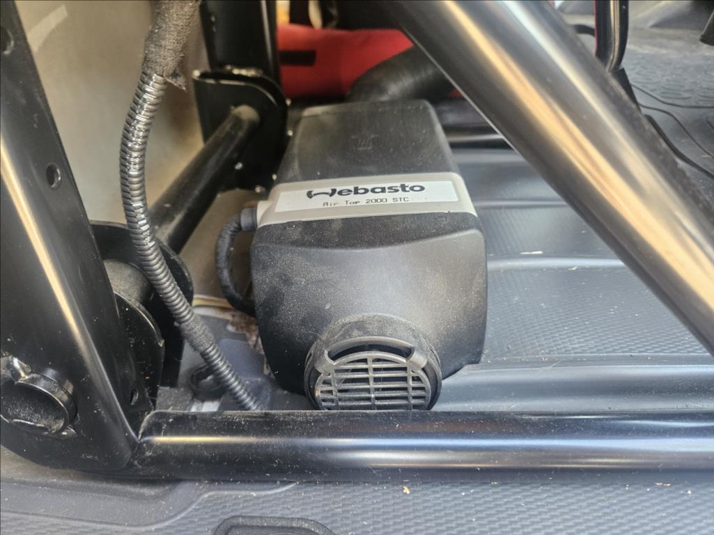citroen-jumper-2-2-novy-motor-a-spojkova-sada - 4