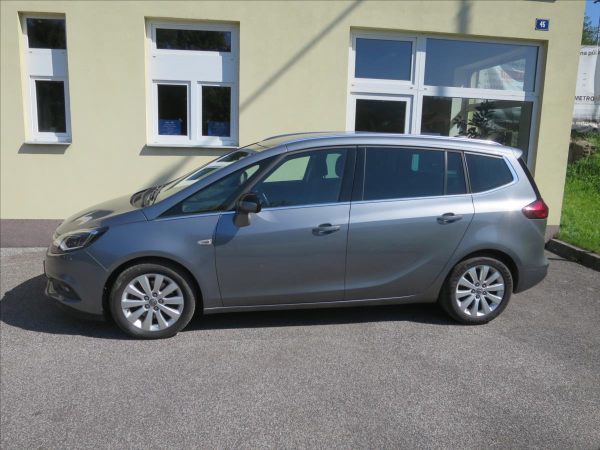 opel-zafira-2-0-cdti - 4