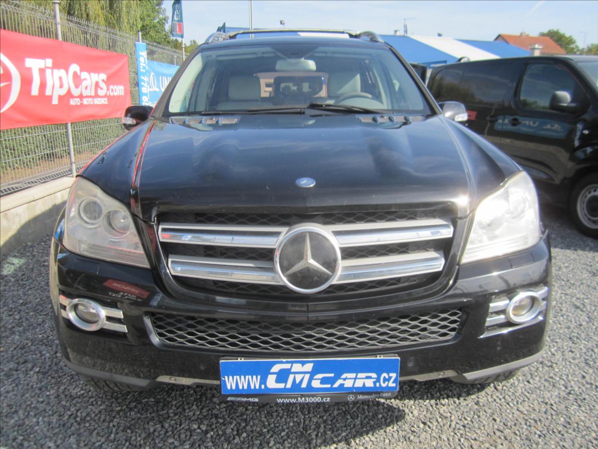 mercedes-benz-gl-gl-450cdi-4matic-sport-7 - 1