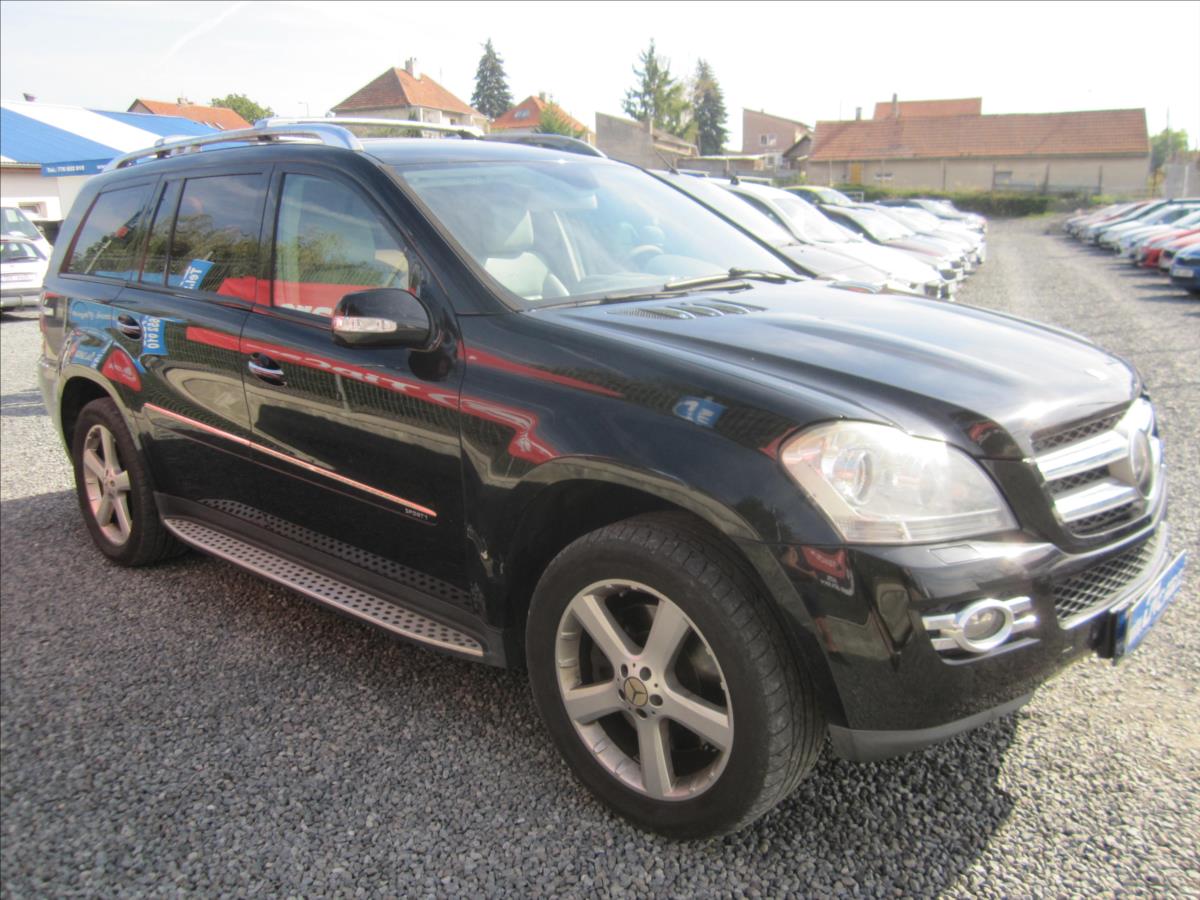 mercedes-benz-gl-gl-450cdi-4matic-sport-7 - 2