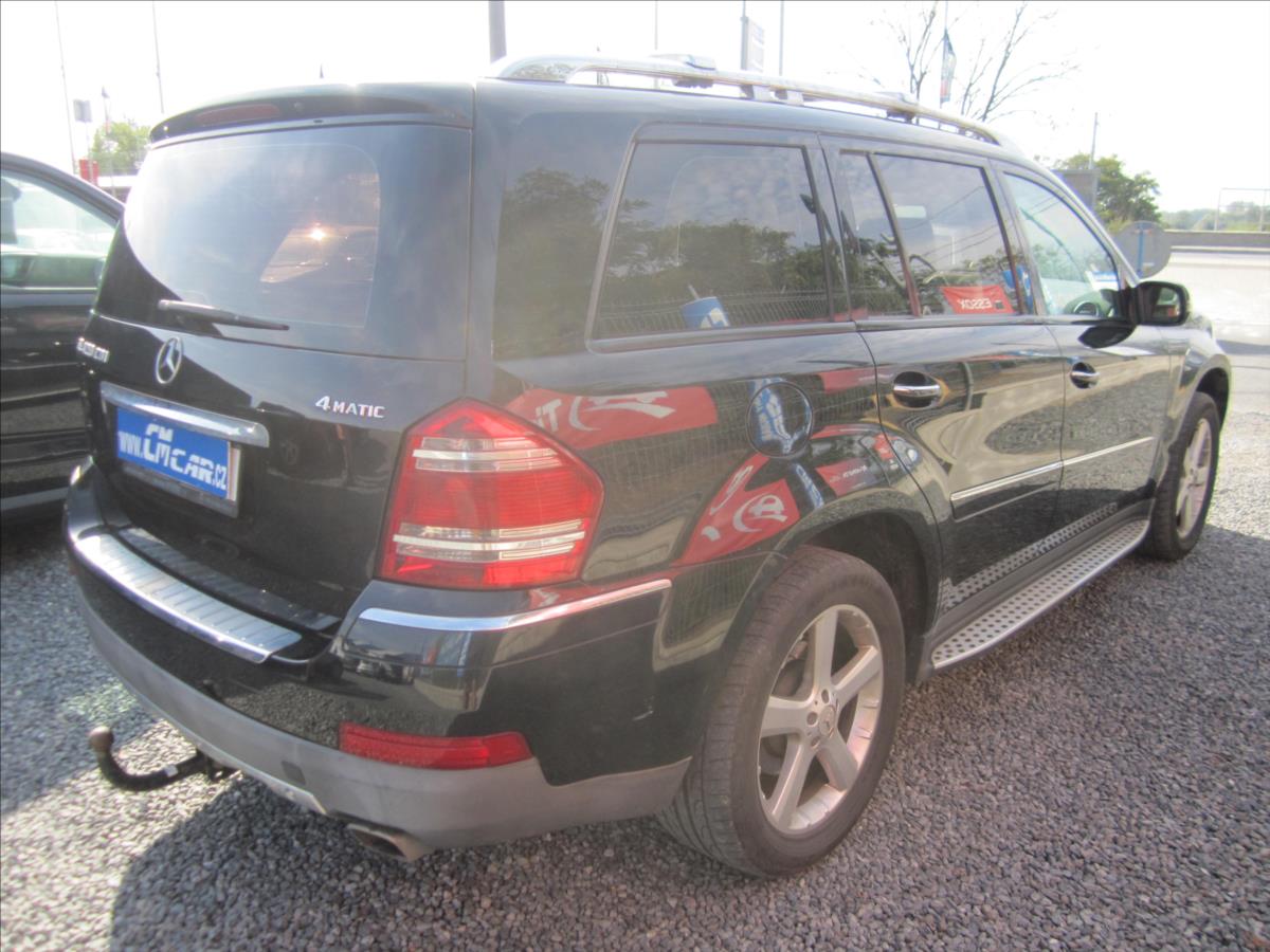 mercedes-benz-gl-gl-450cdi-4matic-sport-7 - 3