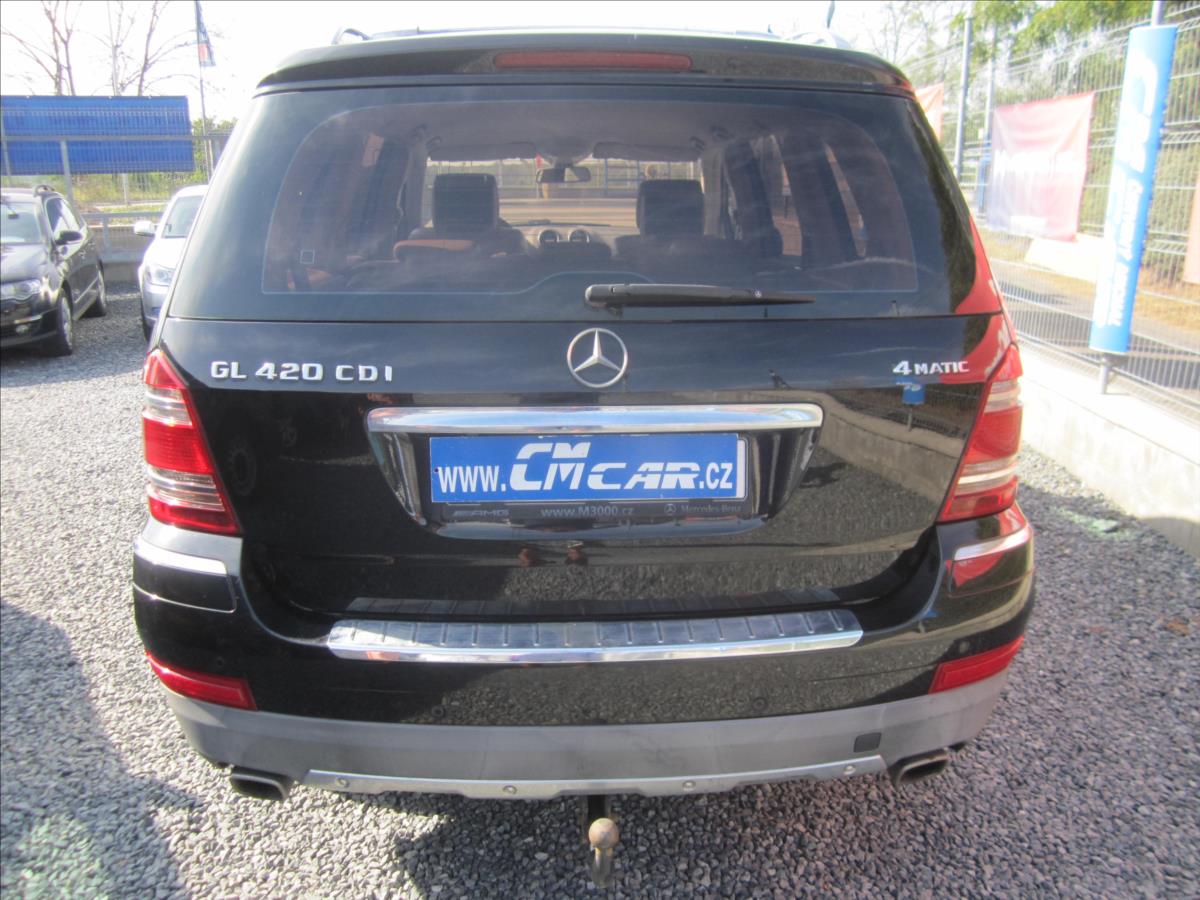 mercedes-benz-gl-gl-450cdi-4matic-sport-7 - 4