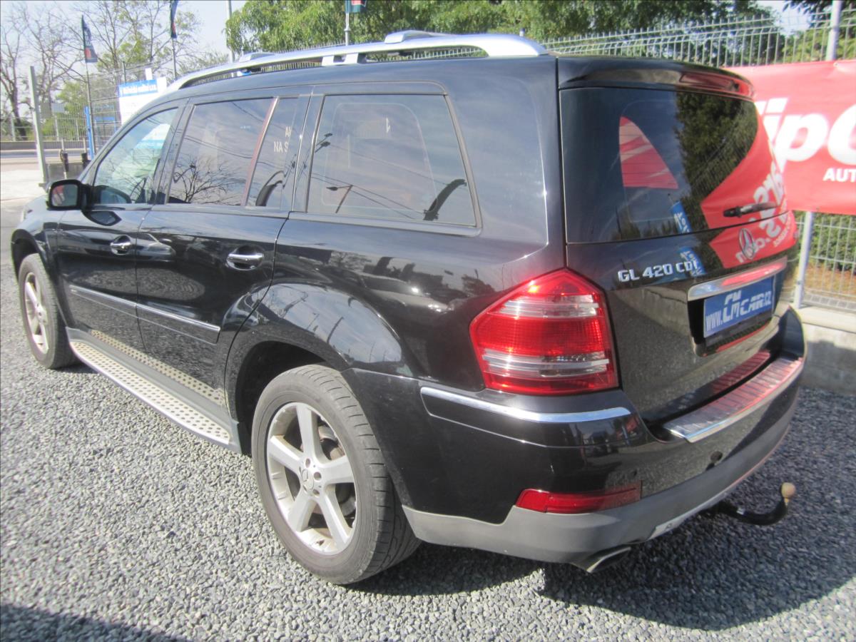 mercedes-benz-gl-gl-450cdi-4matic-sport-7 - 5