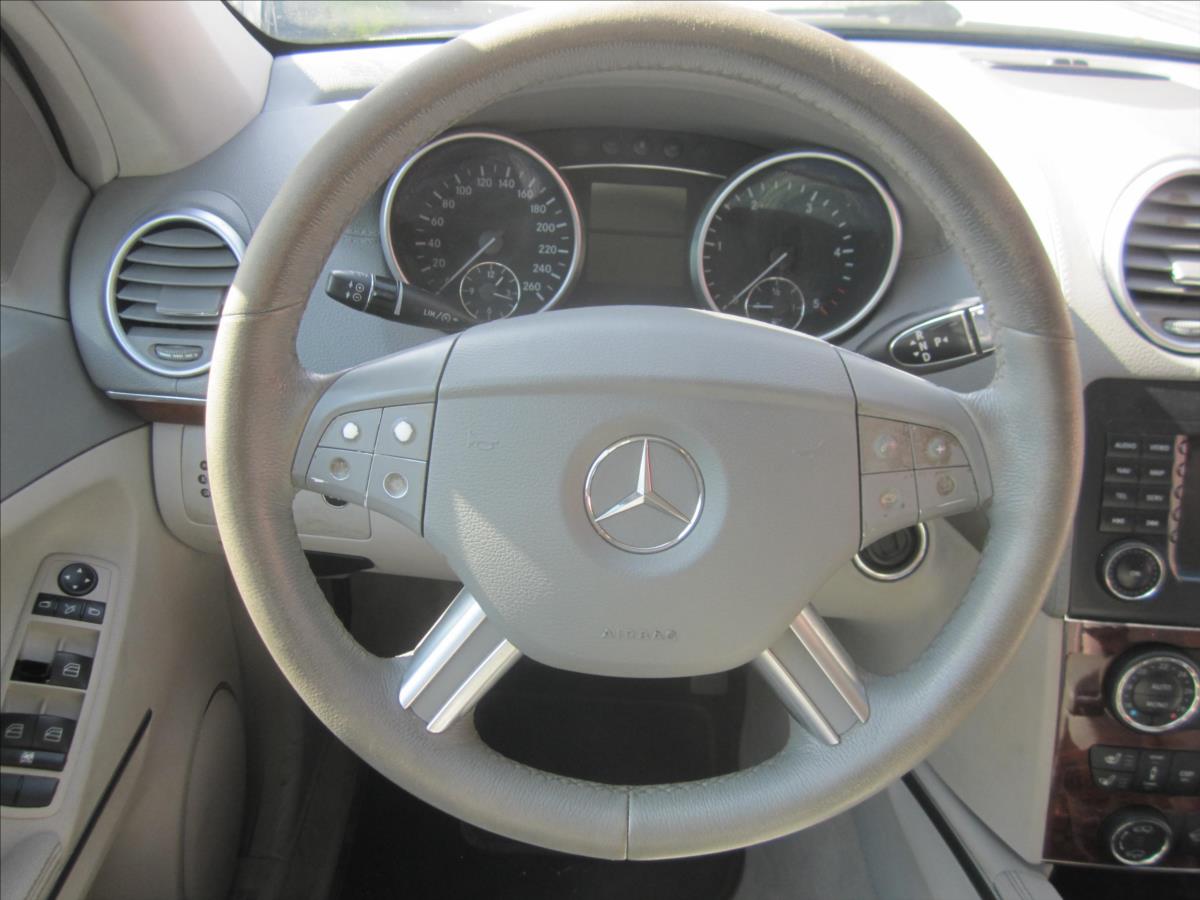 mercedes-benz-gl-gl-450cdi-4matic-sport-7 - 7