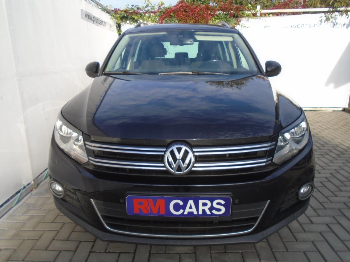 volkswagen-tiguan-1-4-tsi-90kw-servisni-kniha - 1