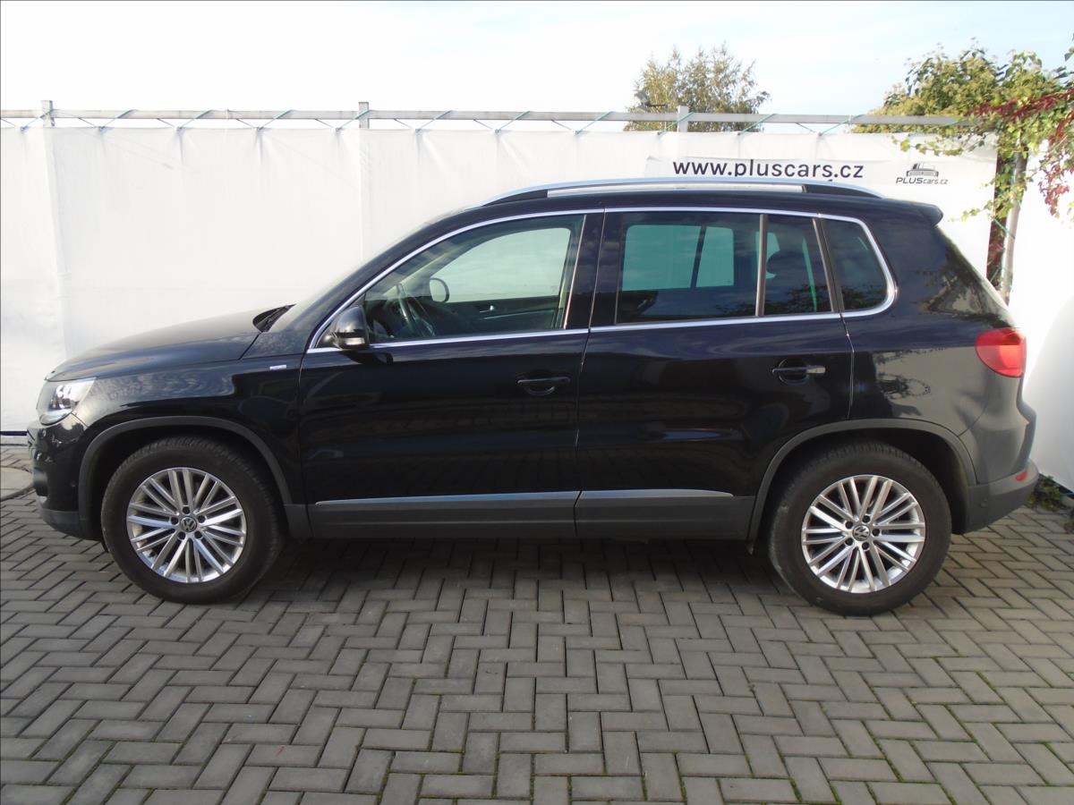 volkswagen-tiguan-1-4-tsi-90kw-servisni-kniha - 2