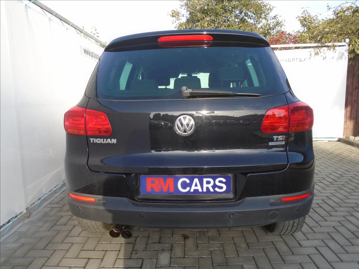 volkswagen-tiguan-1-4-tsi-90kw-servisni-kniha - 3