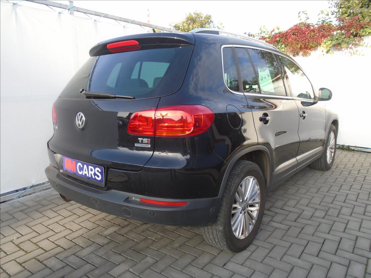 volkswagen-tiguan-1-4-tsi-90kw-servisni-kniha - 4