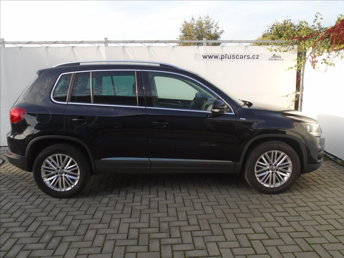 volkswagen-tiguan-1-4-tsi-90kw-servisni-kniha - 5