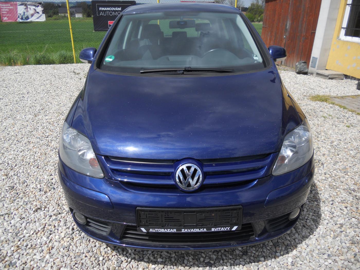 volkswagen-golf-plus-1-9-tdi-77kw-tour - 1