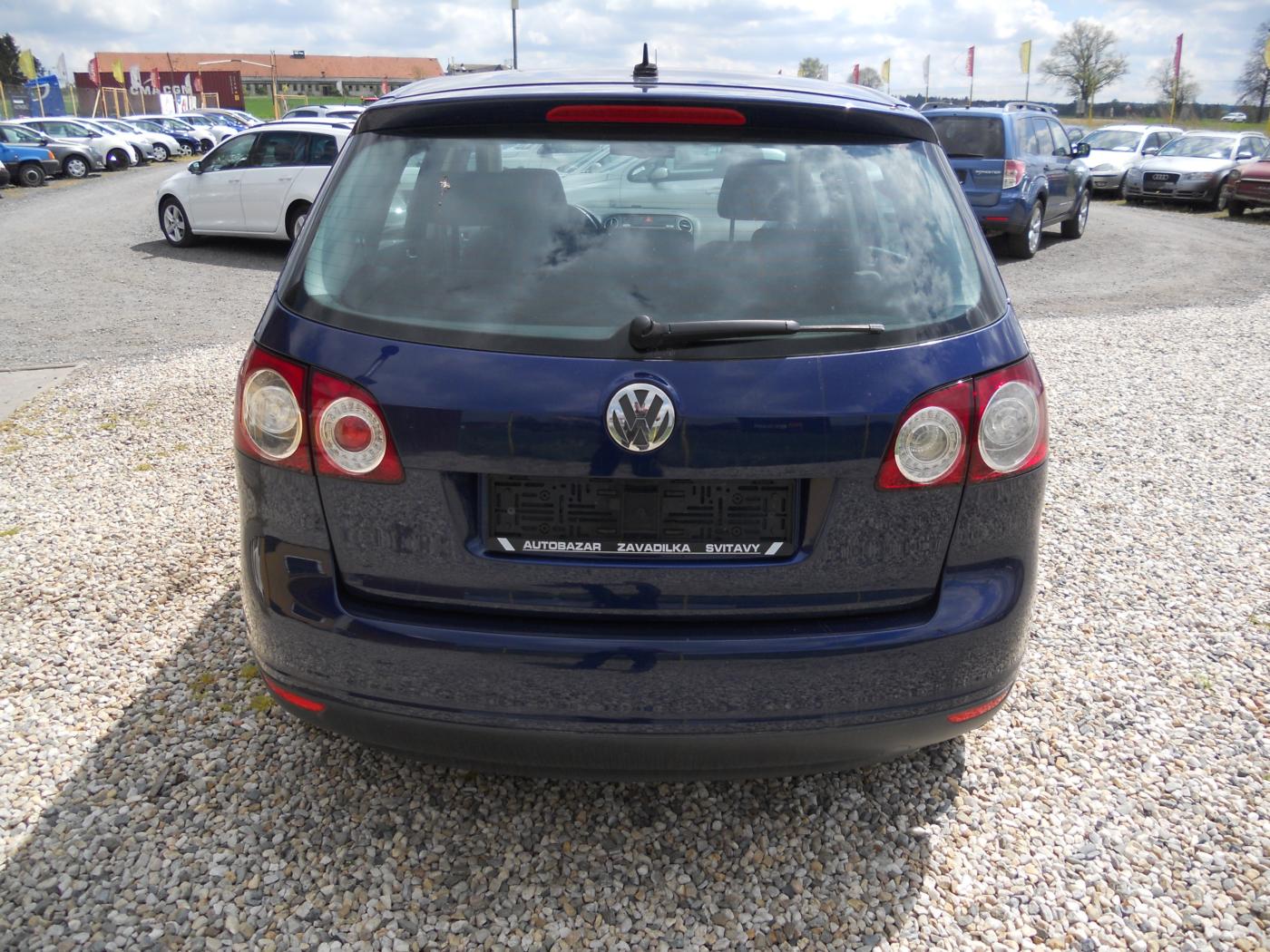 volkswagen-golf-plus-1-9-tdi-77kw-tour - 6