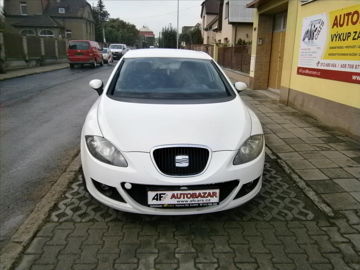 seat-leon-1-4-i-16v-reference - 1