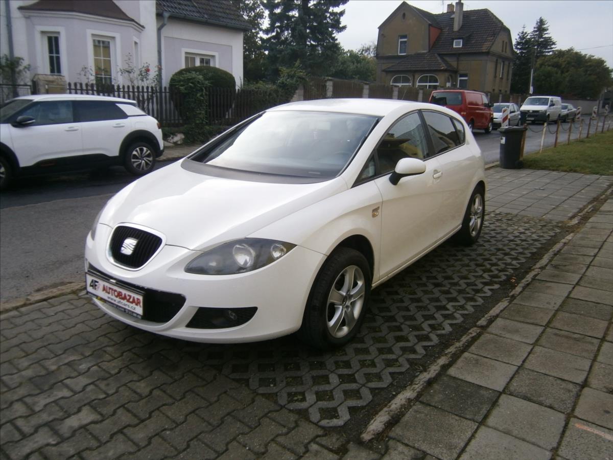 seat-leon-1-4-i-16v-reference - 2