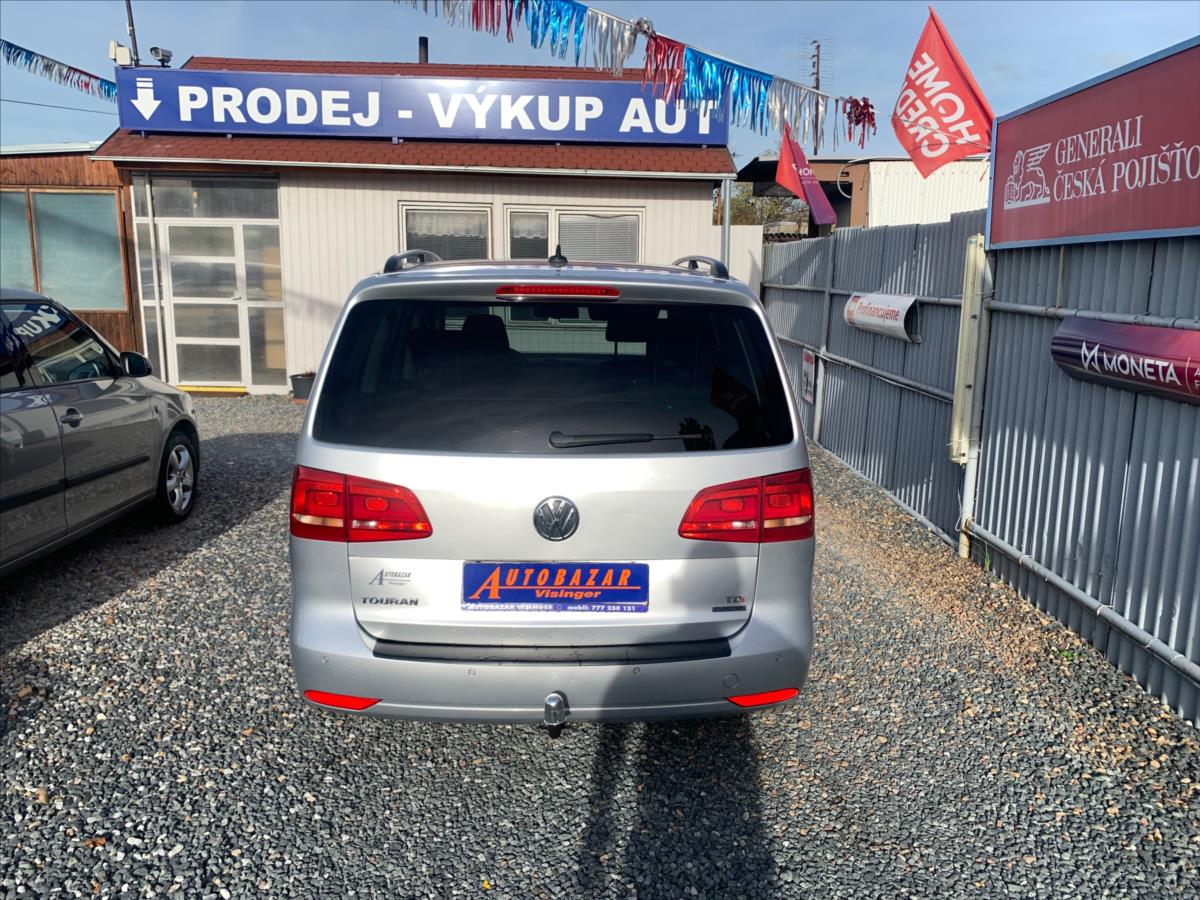 volkswagen-touran-1-6-tdi-comfortline - 6