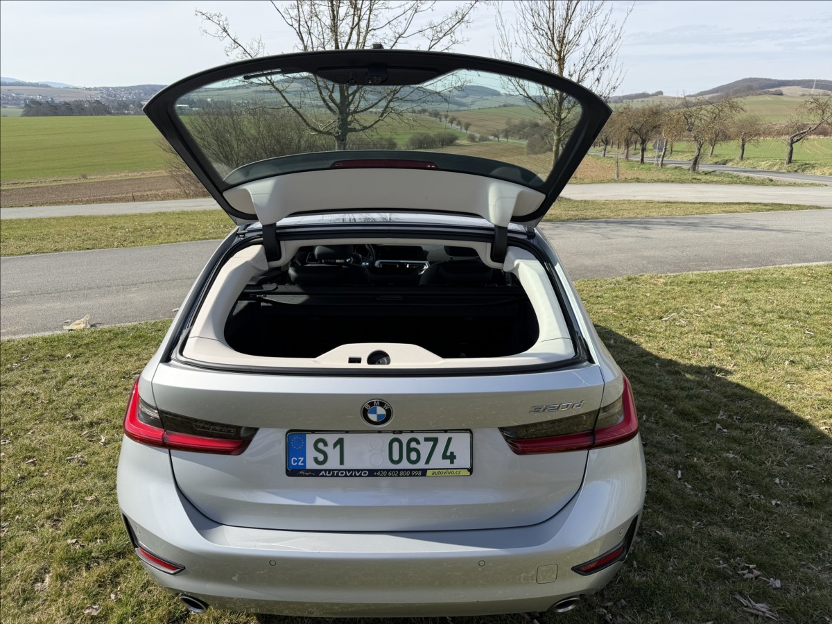 bmw-rada-3-320d-touring-120kw - 4