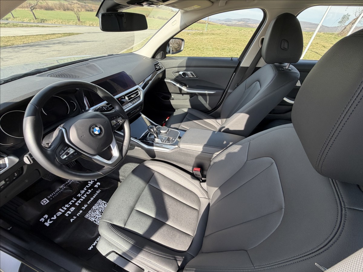 bmw-rada-3-320d-touring-120kw - 6