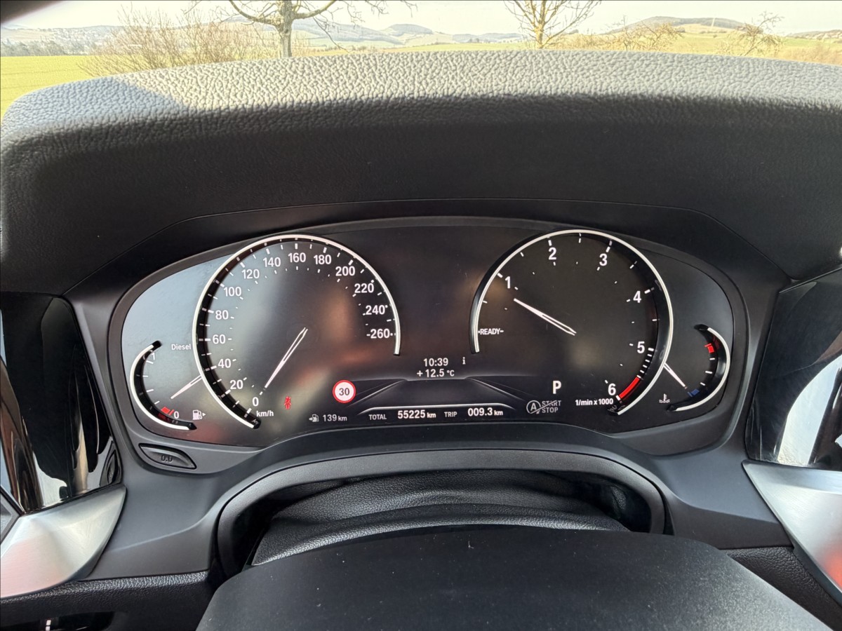 bmw-rada-3-320d-touring-120kw - 9