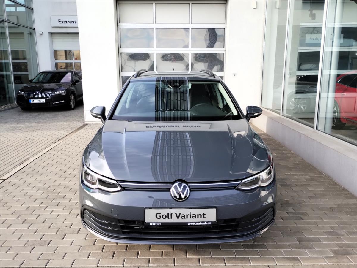 volkswagen-golf-variant-1-5-etsi-7dsg-mhev-life - 1