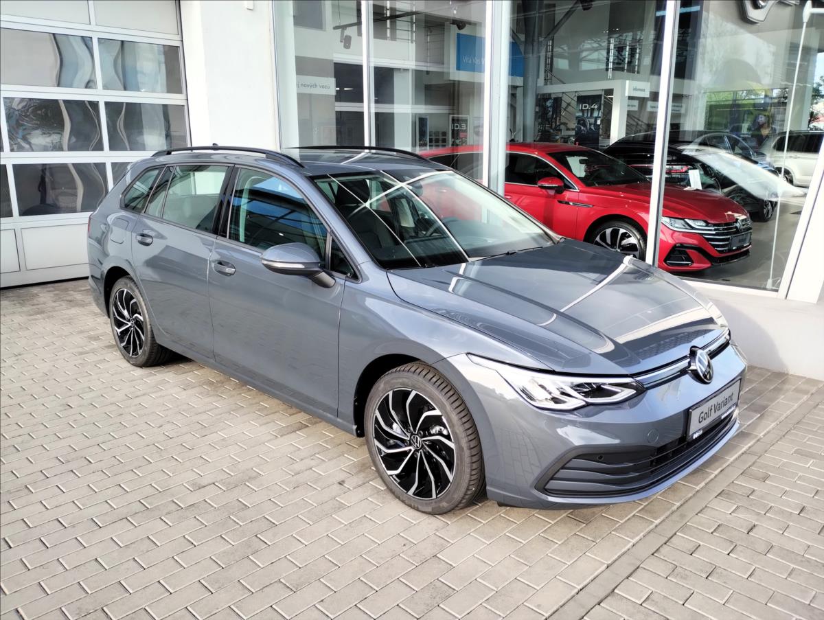 volkswagen-golf-variant-1-5-etsi-7dsg-mhev-life - 2