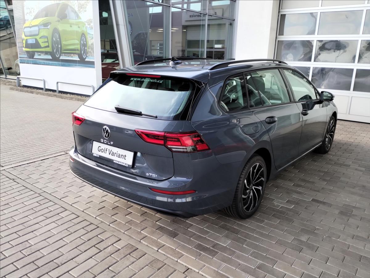 volkswagen-golf-variant-1-5-etsi-7dsg-mhev-life - 4