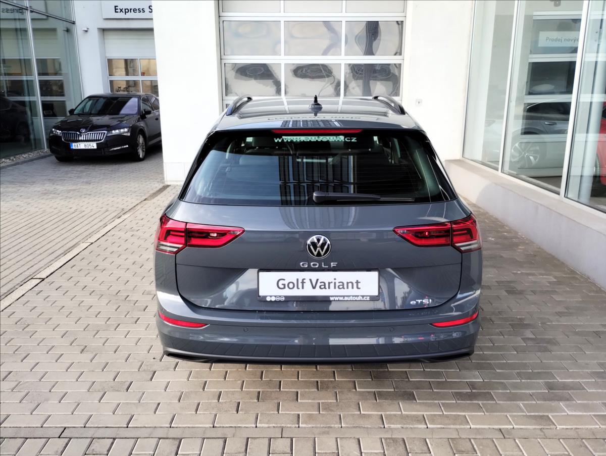 volkswagen-golf-variant-1-5-etsi-7dsg-mhev-life - 5
