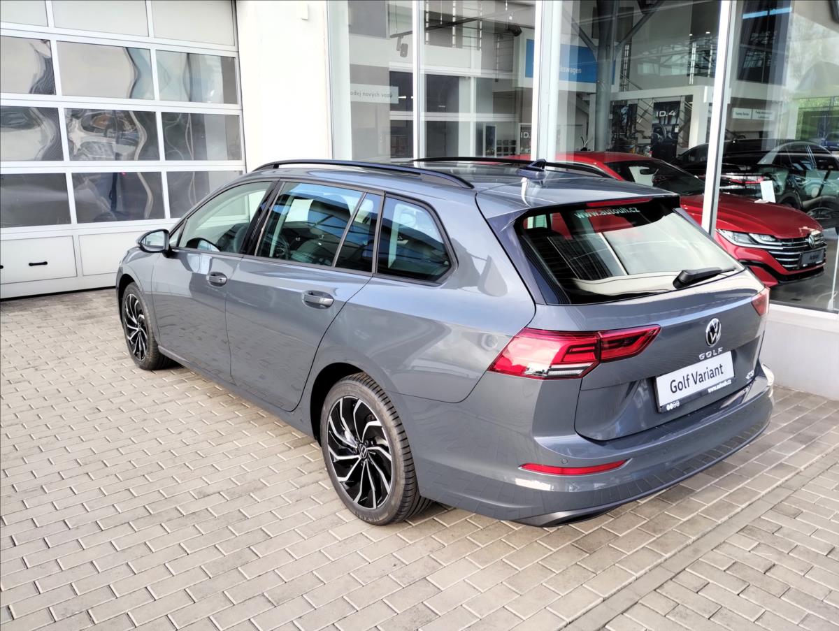 volkswagen-golf-variant-1-5-etsi-7dsg-mhev-life - 6