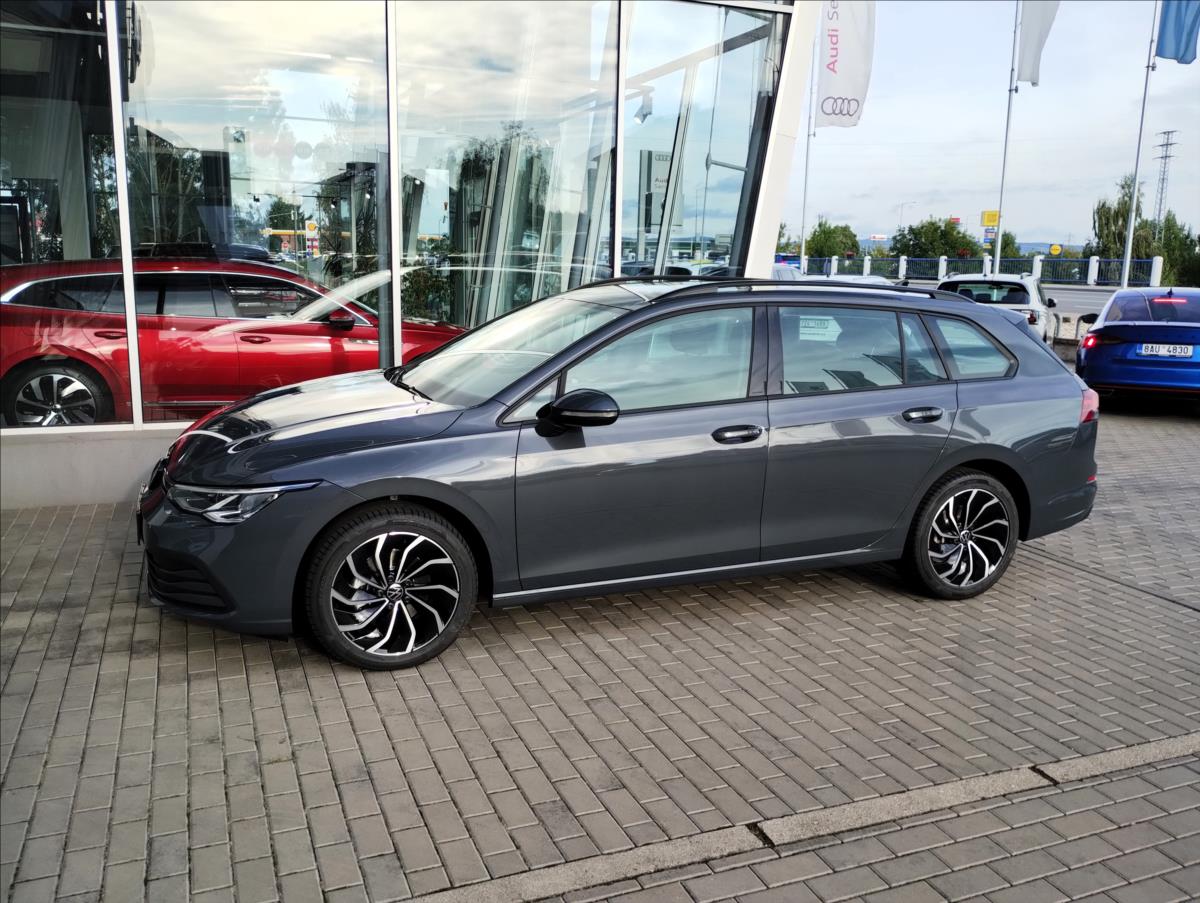 volkswagen-golf-variant-1-5-etsi-7dsg-mhev-life - 7