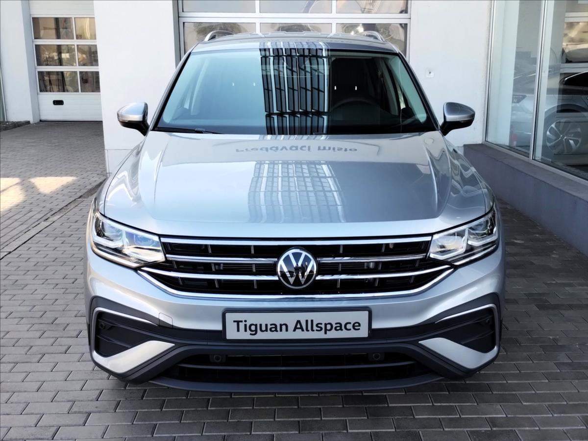 volkswagen-tiguan-allspace-2-0-tdi-110kw-4m-7dsg-life - 1