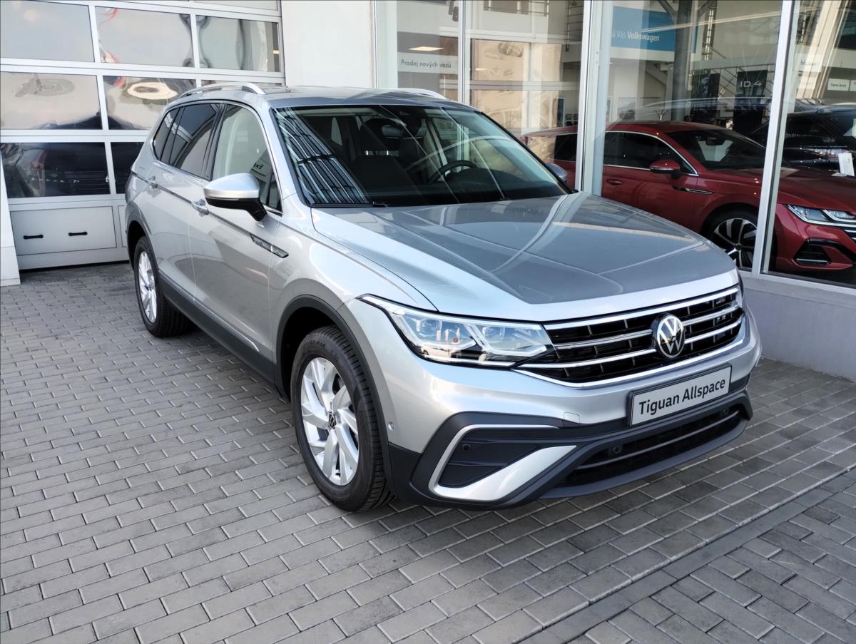 volkswagen-tiguan-allspace-2-0-tdi-110kw-4m-7dsg-life - 2