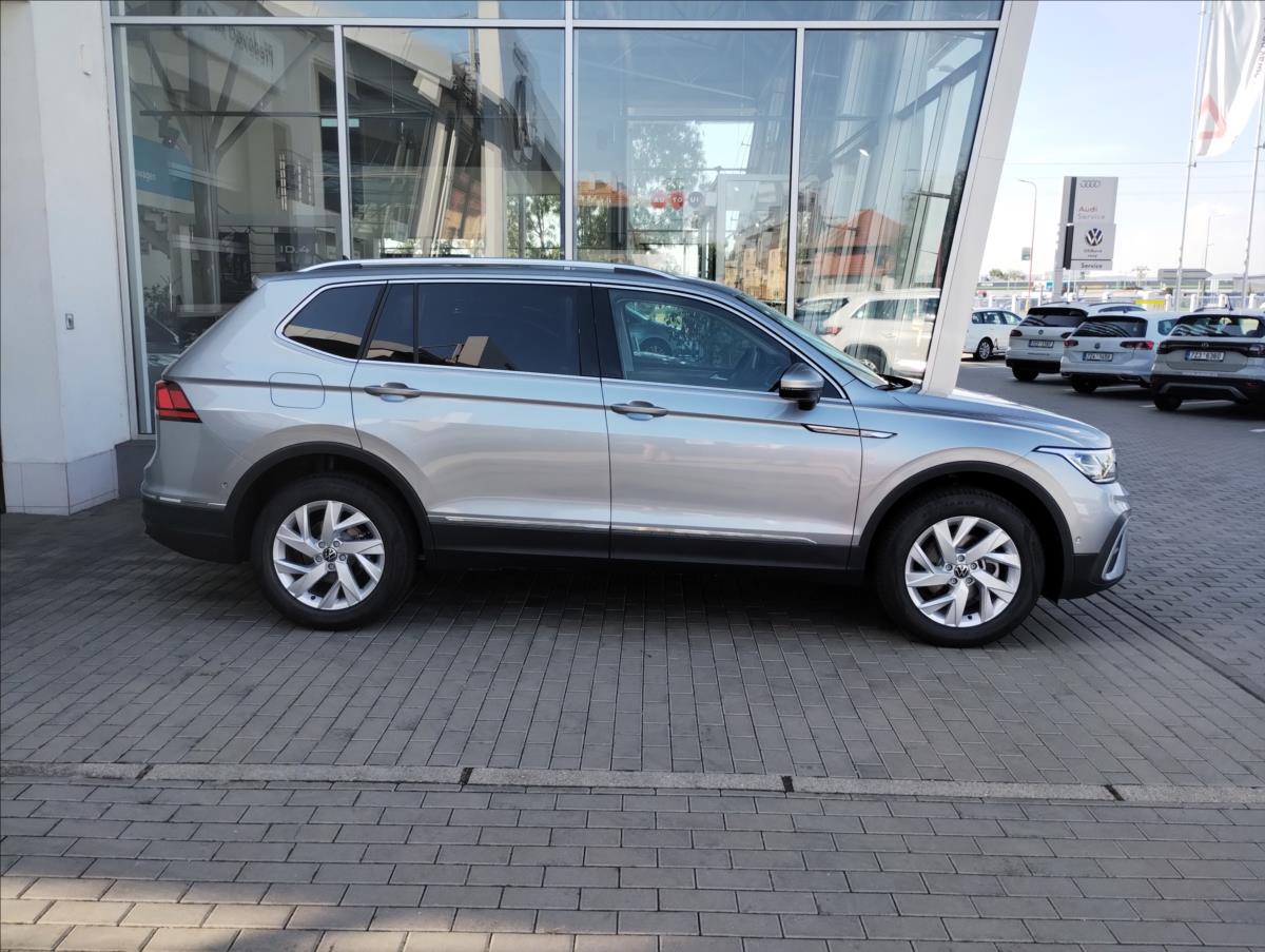 volkswagen-tiguan-allspace-2-0-tdi-110kw-4m-7dsg-life - 3