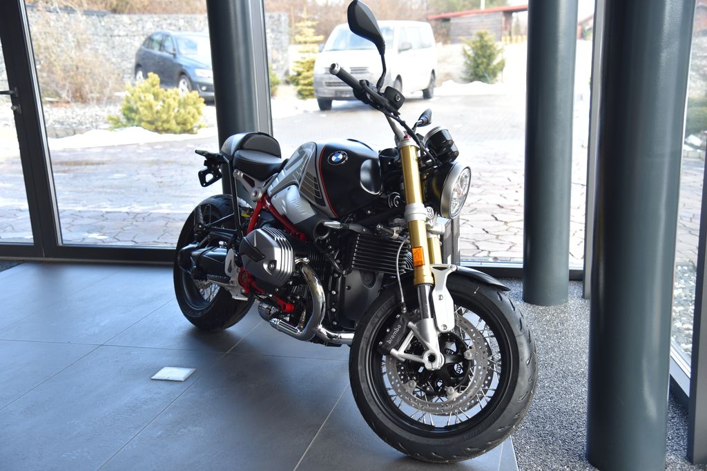 bmw-ninet - 1