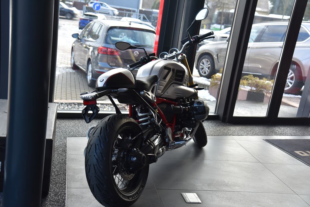 bmw-ninet - 2